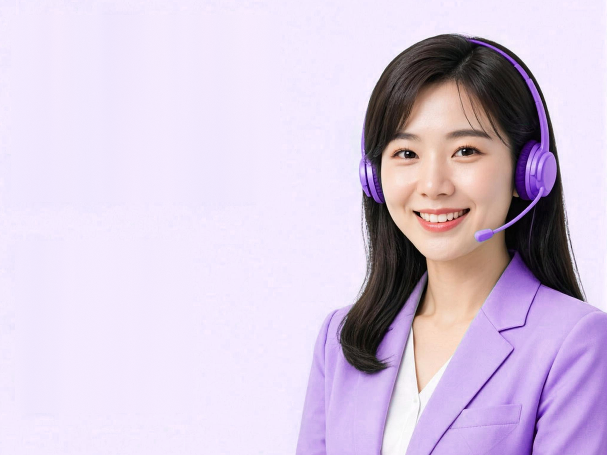다음머니 카드깡 방법 상담 안내